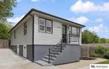 4656 Orchard Avenue - Photo 3