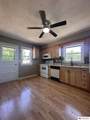 4656 Orchard Avenue - Photo 5