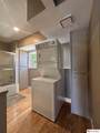 4656 Orchard Avenue - Photo 8