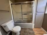 4656 Orchard Avenue - Photo 9
