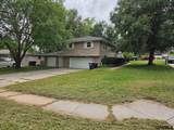 12415 Frances Circle - Photo 1