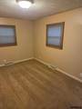 12415 Frances Circle - Photo 10