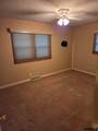 12415 Frances Circle - Photo 11