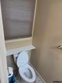 12415 Frances Circle - Photo 12