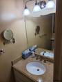 12415 Frances Circle - Photo 13