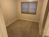 12415 Frances Circle - Photo 14
