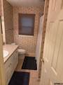 12415 Frances Circle - Photo 15