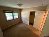 12415 Frances Circle - Photo 16