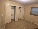 12415 Frances Circle - Photo 17