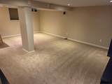 12415 Frances Circle - Photo 19
