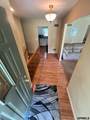 12415 Frances Circle - Photo 2