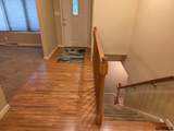 12415 Frances Circle - Photo 3