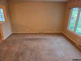 12415 Frances Circle - Photo 4