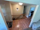 12415 Frances Circle - Photo 5