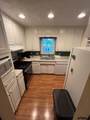 12415 Frances Circle - Photo 6