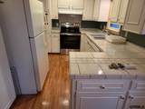 12415 Frances Circle - Photo 7