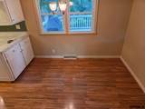 12415 Frances Circle - Photo 8