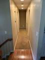 12415 Frances Circle - Photo 9