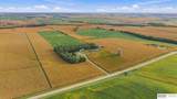 18702 Pflug Road - Photo 1