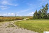 18702 Pflug Road - Photo 11