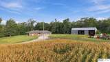 18702 Pflug Road - Photo 14