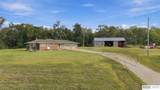 18702 Pflug Road - Photo 15