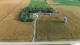 18702 Pflug Road - Photo 16