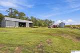 18702 Pflug Road - Photo 21
