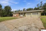 18702 Pflug Road - Photo 22