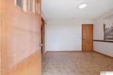 18702 Pflug Road - Photo 23