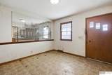 18702 Pflug Road - Photo 24