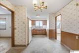 18702 Pflug Road - Photo 25