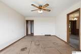 18702 Pflug Road - Photo 26