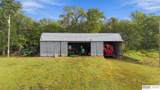 18702 Pflug Road - Photo 27