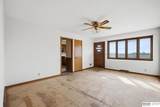 18702 Pflug Road - Photo 28