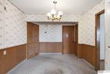 18702 Pflug Road - Photo 29