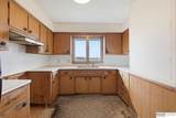 18702 Pflug Road - Photo 30