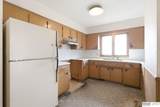 18702 Pflug Road - Photo 31