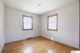 18702 Pflug Road - Photo 32