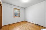 18702 Pflug Road - Photo 33