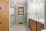 18702 Pflug Road - Photo 34