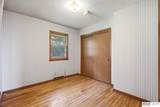 18702 Pflug Road - Photo 35