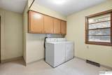 18702 Pflug Road - Photo 36