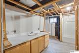 18702 Pflug Road - Photo 37