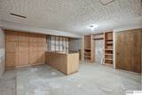 18702 Pflug Road - Photo 38