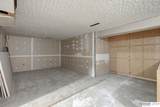 18702 Pflug Road - Photo 39