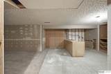 18702 Pflug Road - Photo 40