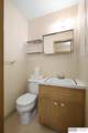 18702 Pflug Road - Photo 41