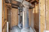 18702 Pflug Road - Photo 42