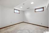 18702 Pflug Road - Photo 43